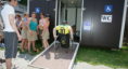 /album/fotogalerij-toegankelijkheid-bij-evenementen-festivals/toegankelijkheid-bij-evenementen-w413-h226-crcenter95-png1/